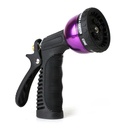 71102/71994 9-Pattern Metal Nozzle - 8430340 - W02