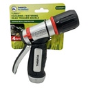 4-Pattern Rear Trigger Turbo Nozzle - W07