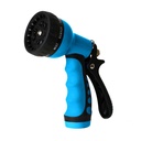 72294 9-Pattern Ergonomic Nozzle
 - W04