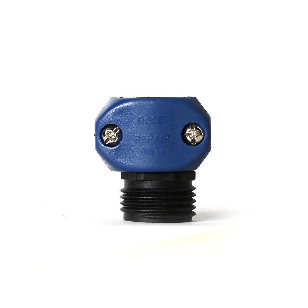 20531 DISPLAY MALE HOSE REPAIR - W02