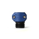 20531 DISPLAY MALE HOSE REPAIR - W02