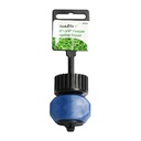 20532 DISPLAY FEMALE HOSE REPR - W02