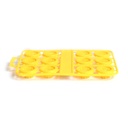 23922 Vinyl Filter Washers - 12/Pack
 - W02