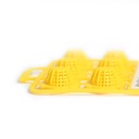 23922 Vinyl Filter Washers - 12/Pack
 - W03