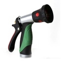 72834 Fireman Metal Nozzle
 - W02