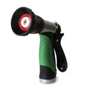 72834 Fireman Metal Nozzle
 - W03