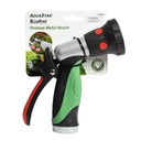 72834 Fireman Metal Nozzle
 - W04