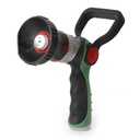 76433 HIGH FLOW METAL NOZZLE - W02