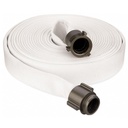 Wildfire Prevention Emergency Kit - W02