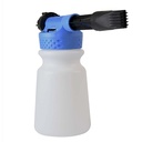 Standard Car Washing Foam Spray Gun - W02