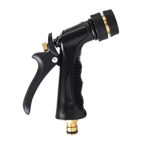 Standard Car Washing Foam Spray Gun - W03