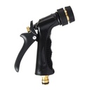 Standard Car Washing Foam Spray Gun - W03
