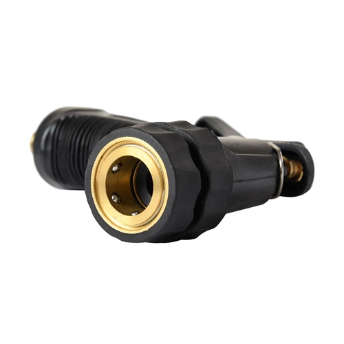 Standard Car Washing Foam Spray Gun - W04