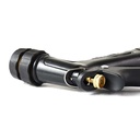 Standard Car Washing Foam Spray Gun - W05