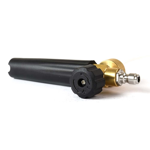 HIgh Pressure Washer Professional Foam Cannon for Car Washing - W03