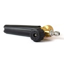 HIgh Pressure Washer Professional Foam Cannon for Car Washing - W03
