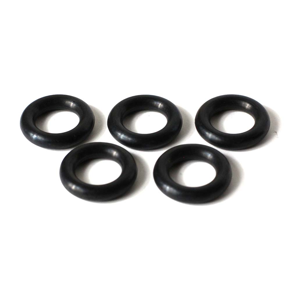 3000-T ORING HOSE WASHERS 5/PACK - W02
