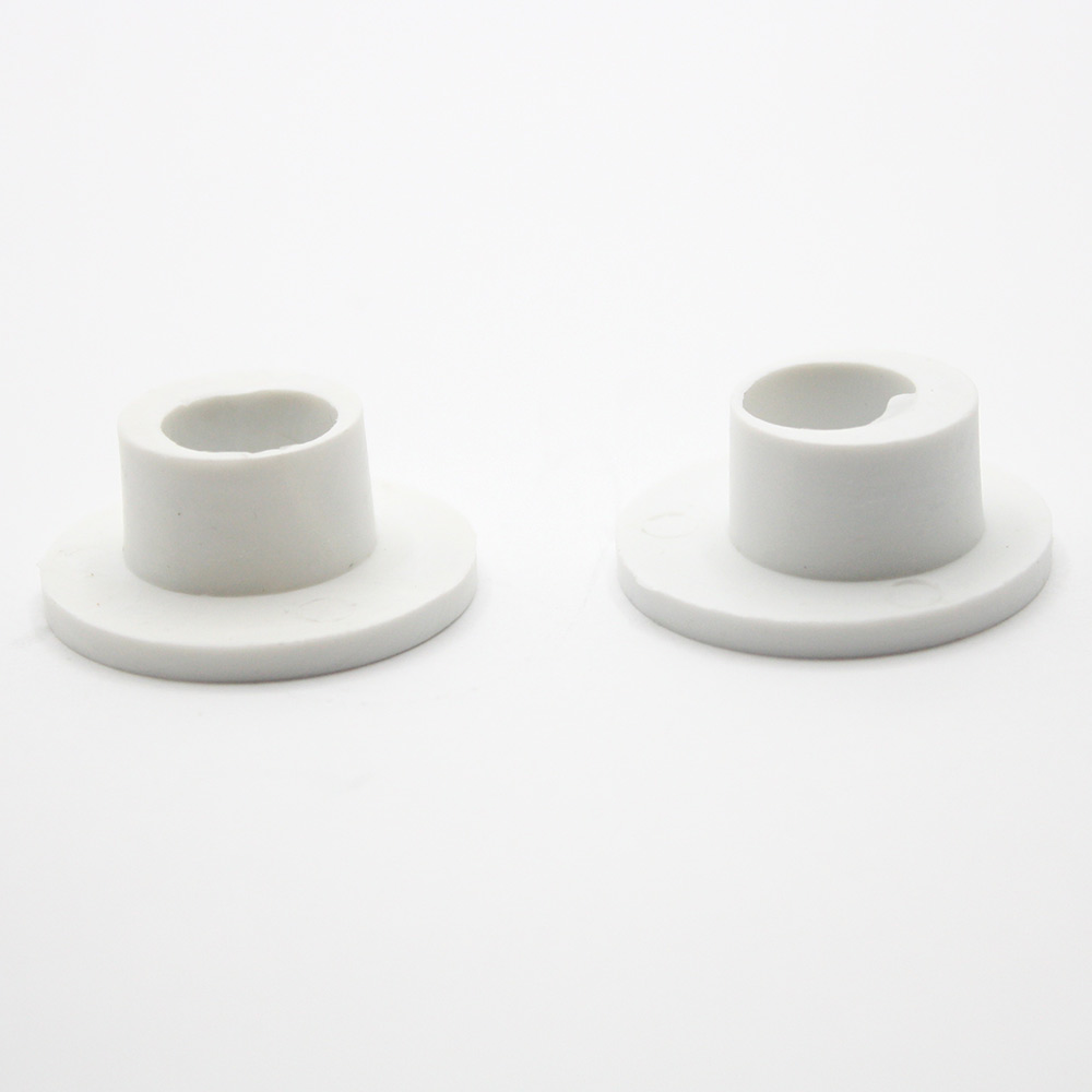 3122-T  Toilet Seat Stabilizer - W03