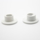 3122-T  Toilet Seat Stabilizer - W03