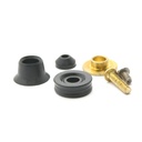 3346-T ARROWHEAD FF VALVE KIT - W03