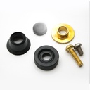 3346-T ARROWHEAD FF VALVE KIT - W04