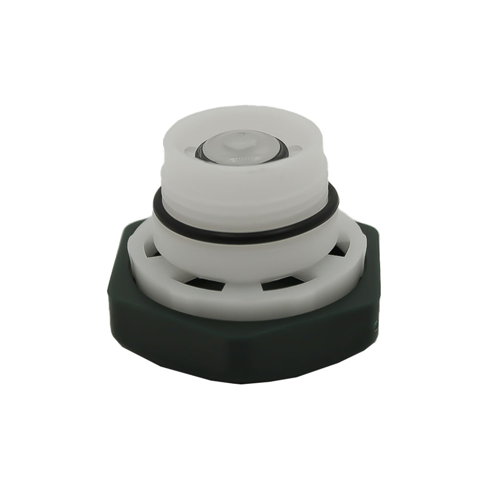3347-T ARROWHEAD VB FLOAT KIT - W04