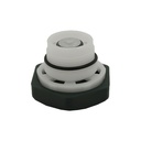 3347-T ARROWHEAD VB FLOAT KIT - W04