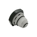 3347-T ARROWHEAD VB FLOAT KIT - W05