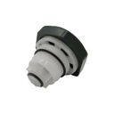3347-T ARROWHEAD VB FLOAT KIT - W06