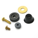 3348-T WOODFORD #14 PARTS KIT - W03