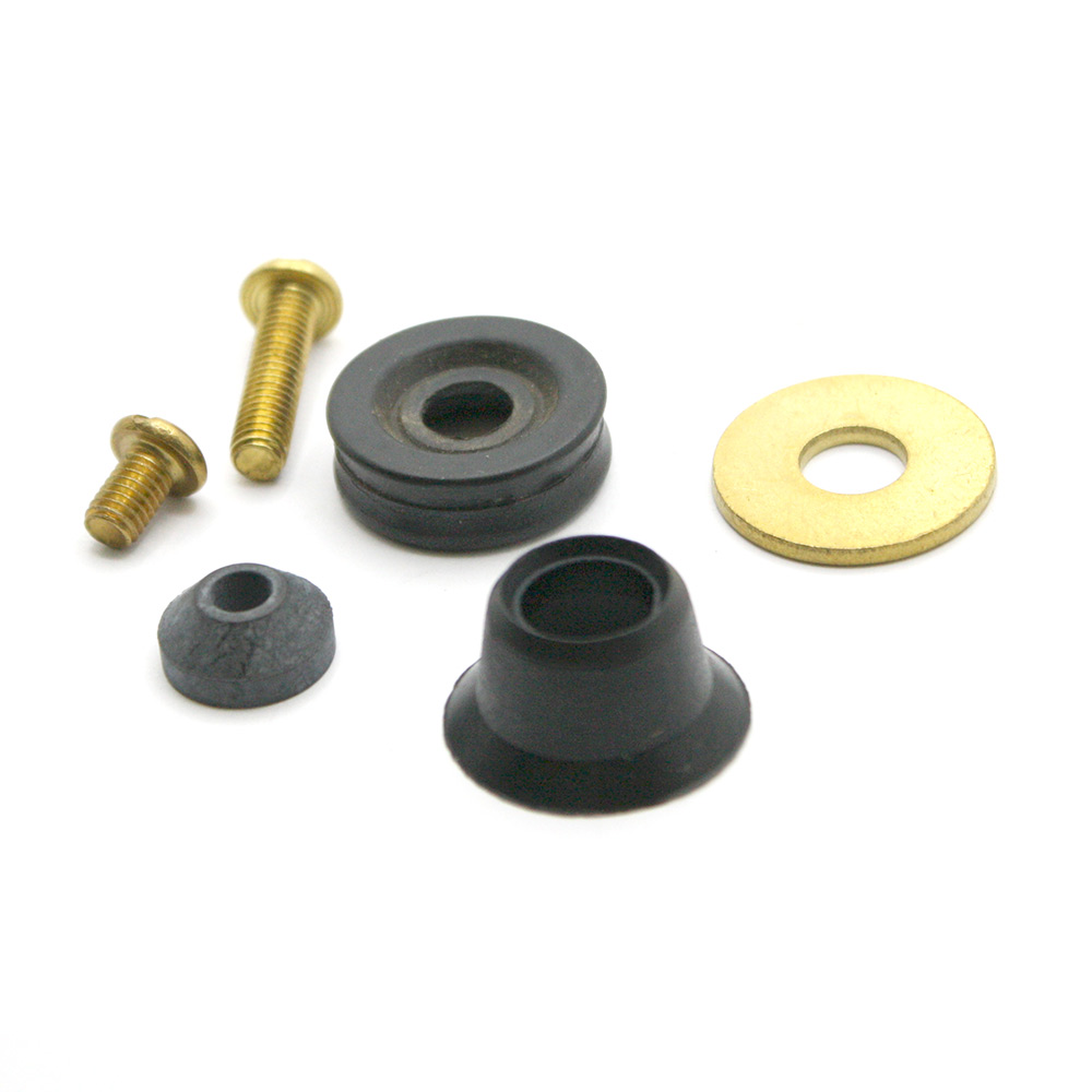 3348-T WOODFORD #14 PARTS KIT - W04