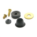 3348-T WOODFORD #14 PARTS KIT - W04