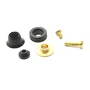 3350-T WOODFORD #17 PARTS KIT - W04