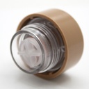 3351-T WOODFORD VACUUM BREAKER END CAP - W04