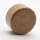 3351-T WOODFORD VACUUM BREAKER END CAP - W05