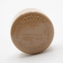 3351-T WOODFORD VACUUM BREAKER END CAP - W06