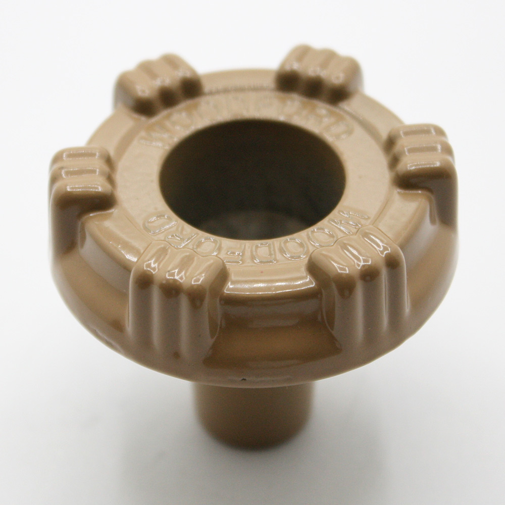 3352-T WOODFORD FROST FREE HDL - W03