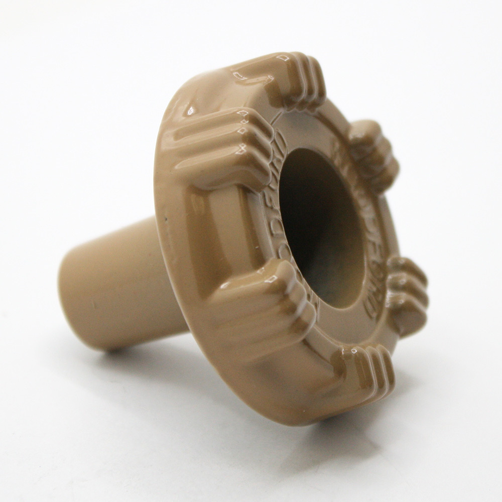 3352-T WOODFORD FROST FREE HDL - W04
