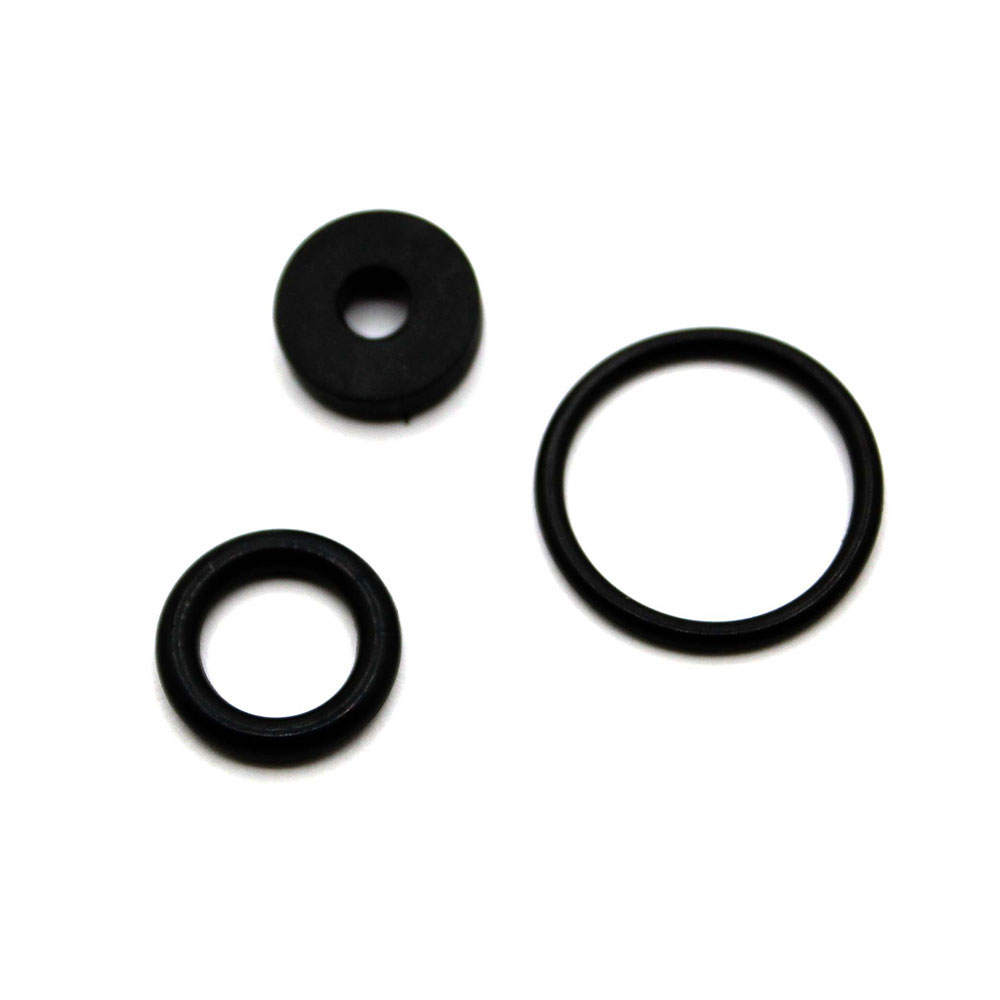 3355-T NO-KINK/GARDEN VAL. KIT - W02