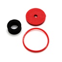 3355-T NO-KINK/GARDEN VAL. KIT - W03