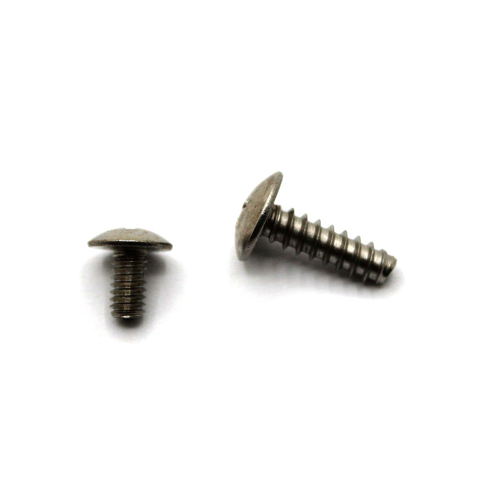 3355-T NO-KINK/GARDEN VAL. KIT - W04