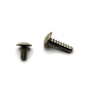 3355-T NO-KINK/GARDEN VAL. KIT - W04