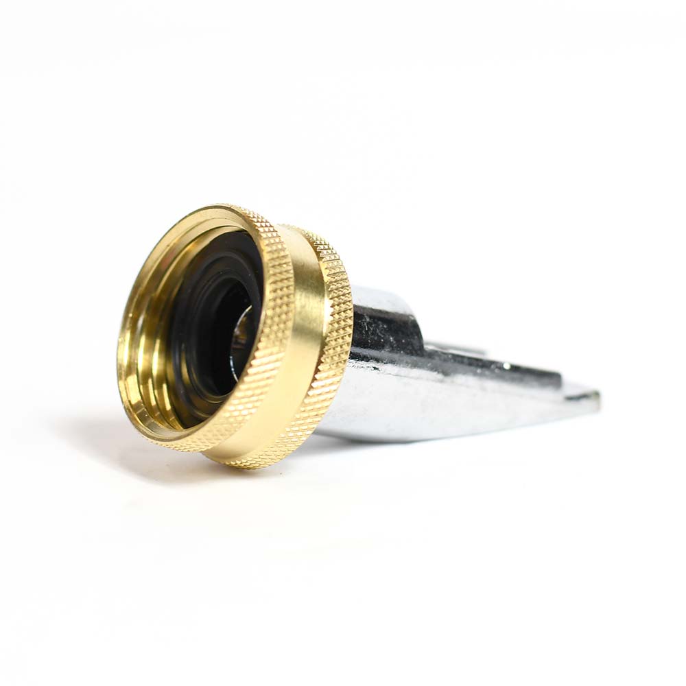 3375-T BRASS FAN SWEEPER NOZZ - W02