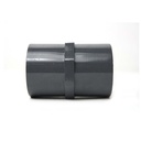 3/4" Slip x Threaded PVC Female Adapter SCH80 - W02