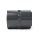 1-1/4" Slip x Threaded PVC Female Adapter SCH80 - W02