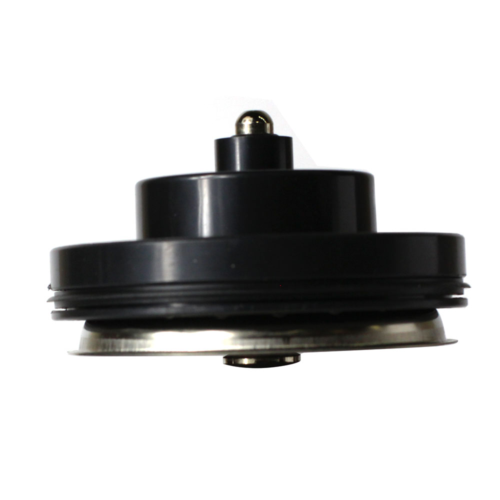 5720-T ISE STRAINER/STOPPER SN - W02