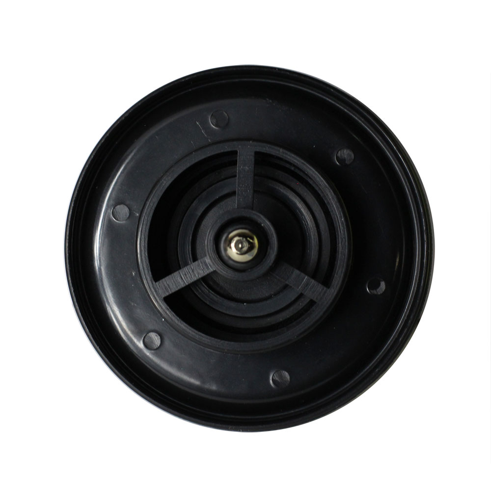 5720-T ISE STRAINER/STOPPER SN - W04