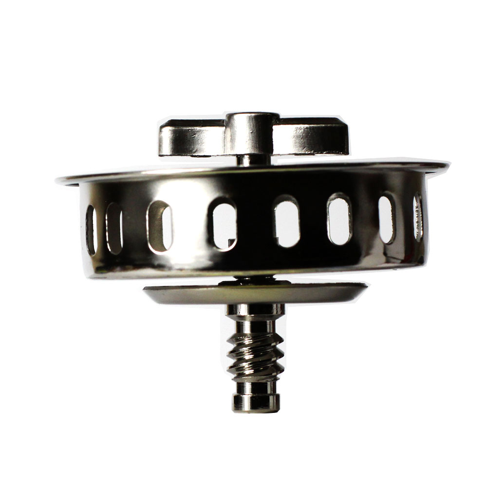 5721-T SPIN/SEAL INSERT SN - W02