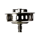 5721-T SPIN/SEAL INSERT SN - W02