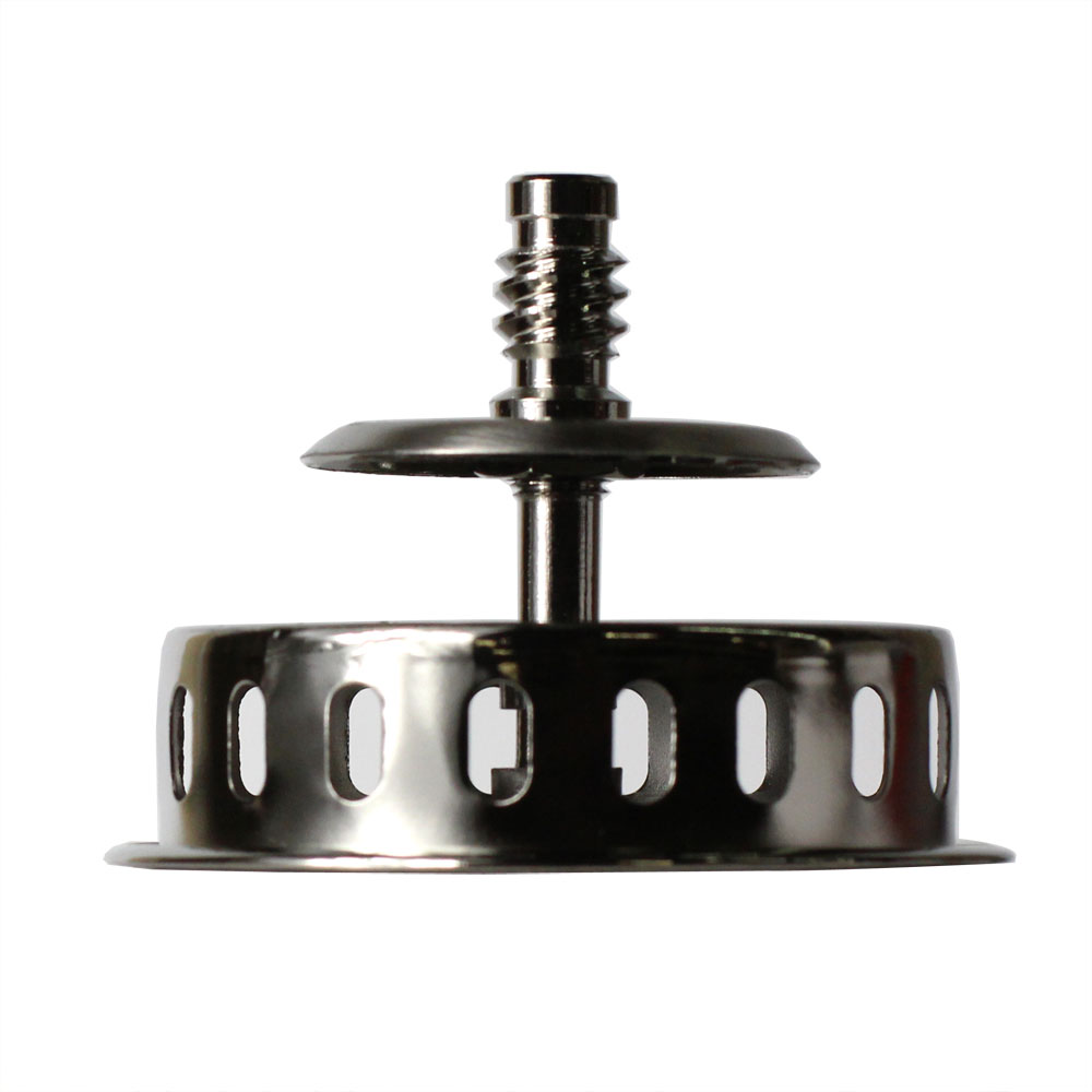 5721-T SPIN/SEAL INSERT SN - W03